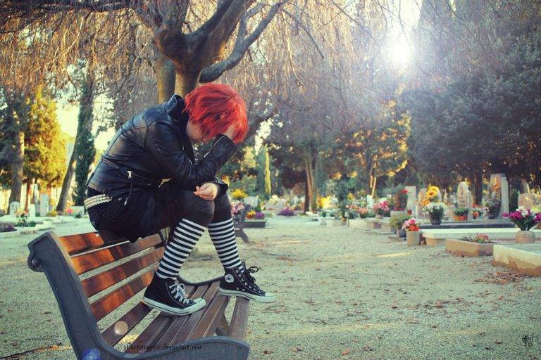 Depresioni stinor. Cfare eshte dhe cfare duhet te bejme ne raste te tilla.