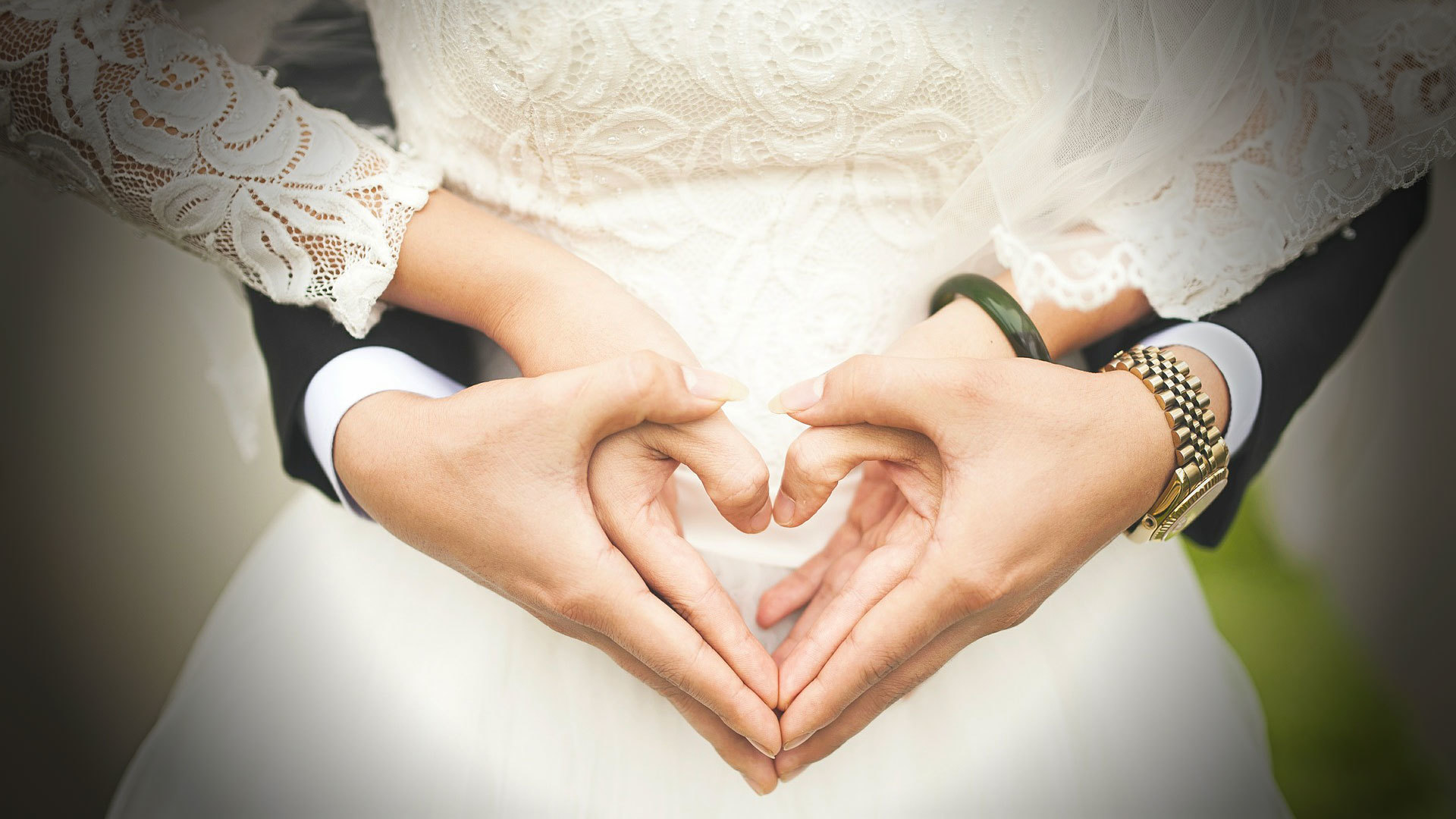 Disa gjera qe duhet ti dini para se ti thoni PO nje propozimi per martese..