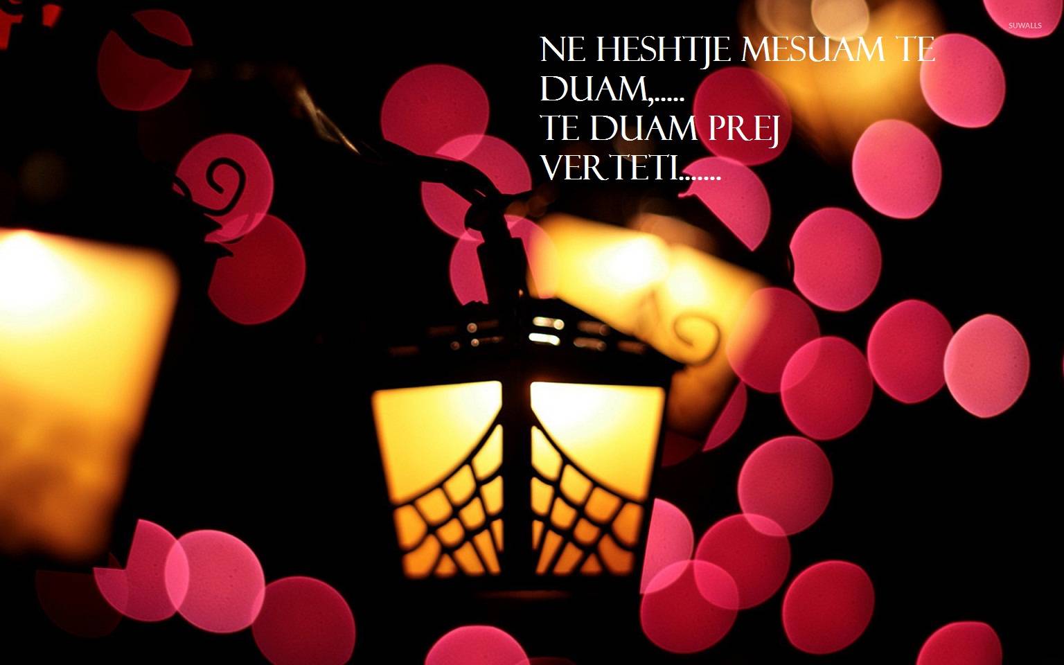 Fraza nga librat me te cilat mund te shprehni dashurine!