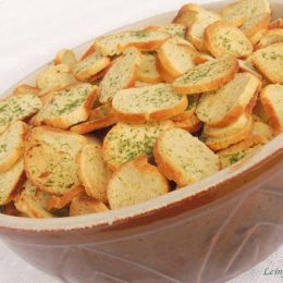 Bake-rrolls me shijet tuaja te preferuara. Receta gatimi.