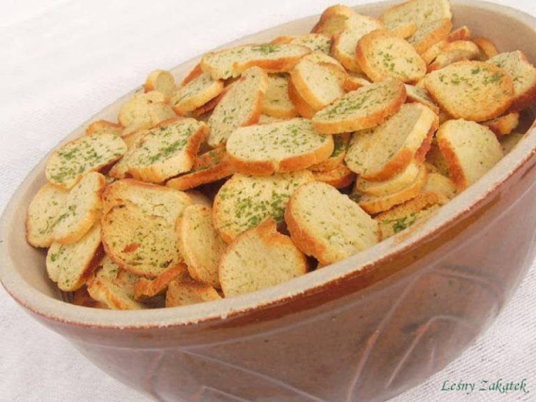 Bake-rrolls me shijet tuaja te preferuara. Receta gatimi.