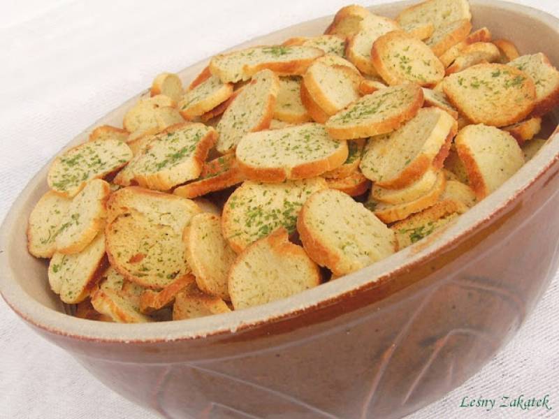 Bake-rrolls me shijet tuaja te preferuara. Receta gatimi.
