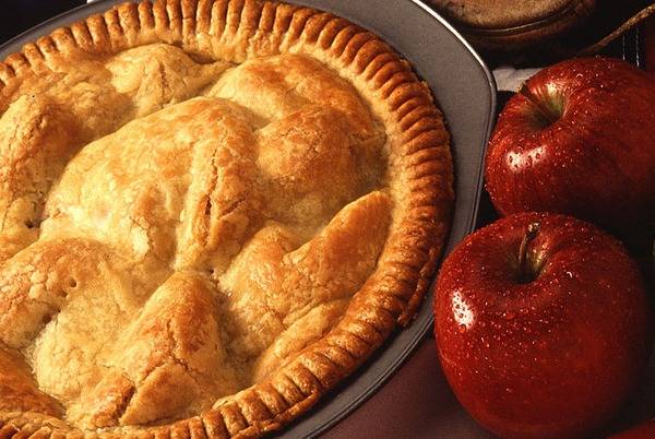 Byrek me molle. Receta gatimi tradicionale.