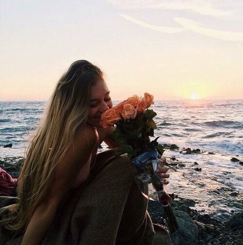Cfare vlen me shume sesa paraja ne jete?