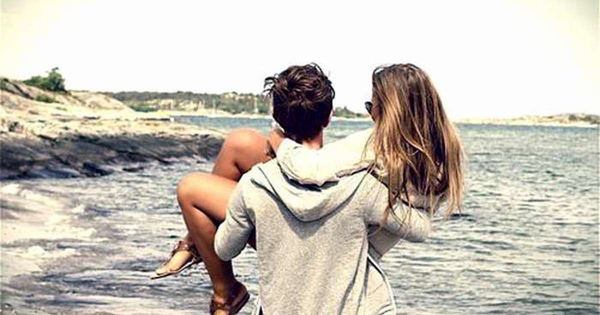 Ndoshta ka ardhur koha të pranojmë se një shok i keq, një shok tek i cili nuk mund të mbështetesh, sduhet quajtur fare shok.