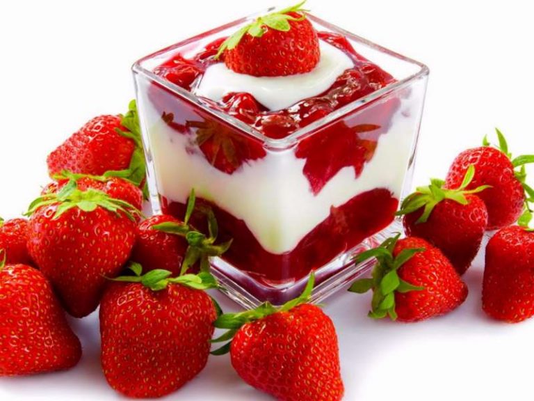 Zupa me shije perfekte. Receta gatimi te shendetshme