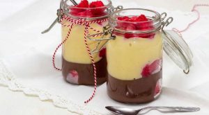 Zupa me shije perfekte. Receta gatimi te shendetshme Zupa me shije perfekte. Receta gatimi te shendetshme