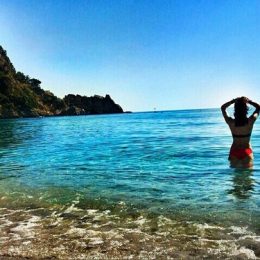 Cfare pozicioni duhet te merrni qe te keni foto 'si ne instagram'...