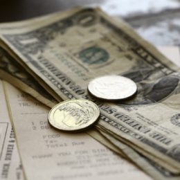 Si pritet dhe konsiderohet bakshishi ne vende te ndryshme te botes.
