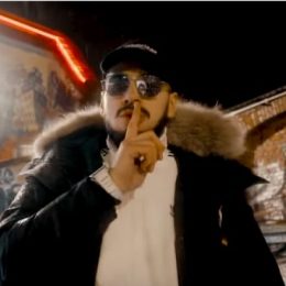 Capital T - Drama. Tekste shqip