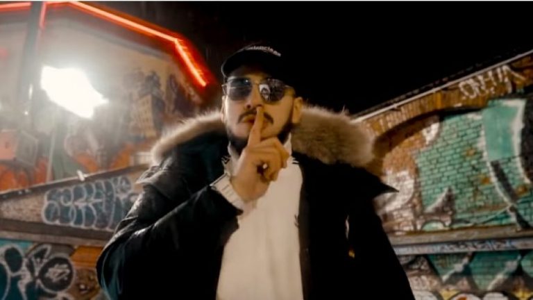 Capital T - Drama. Tekste shqip
