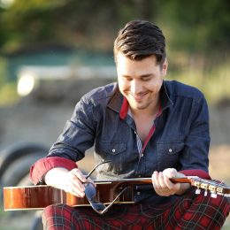 alban skenderaj biografia diskografia tekste shqip muzike shqip lyric