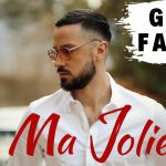 gent fatali - my jolie tekste shqip tekste kengesh muzike shqip
