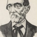 U1_Jeronim-De-Rada