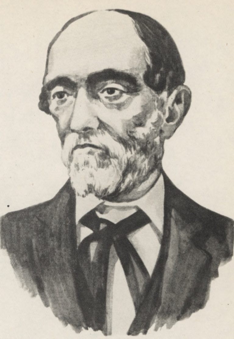 U1_Jeronim-De-Rada