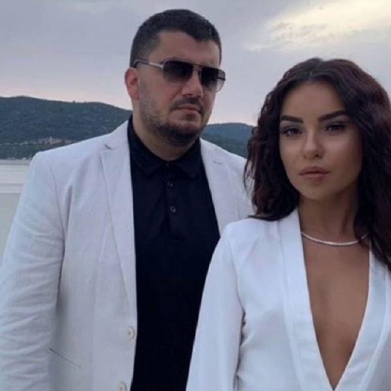 kida ft. ermal fejzullahu - tela tekste shqip muzike shqip kenge