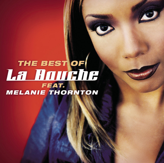 la bouch be my lover muzike tekste kengesh