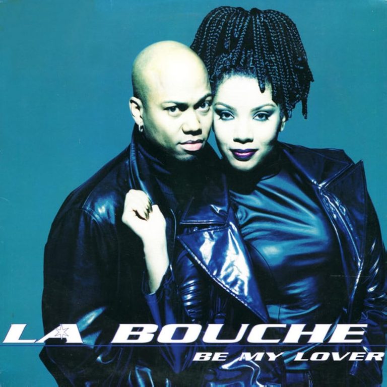 la bouche muzike eurodance biografi