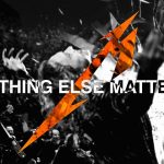 nothing else matters metalica adria net lezhe si behet kamera sigurie vss innovations