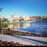 belsh albania pushime ne shqiperi apartamente me qera cmime cmimi liqen
