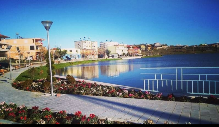 belsh albania pushime ne shqiperi apartamente me qera cmime cmimi liqen