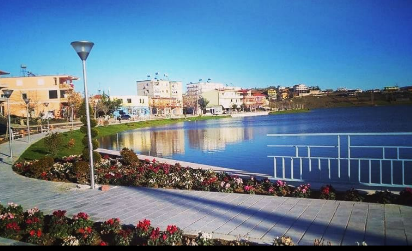 belsh albania pushime ne shqiperi apartamente me qera cmime cmimi liqen